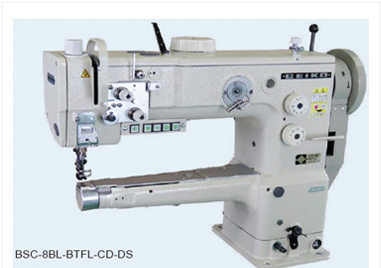 bsc-8bl-btfl-cd-ds