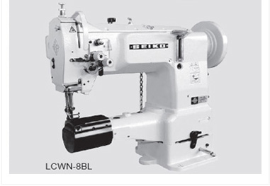 lcwn-8bl