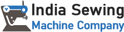 logo-img