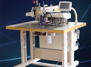 7273CNC