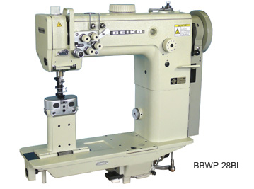 BBWP-28BL