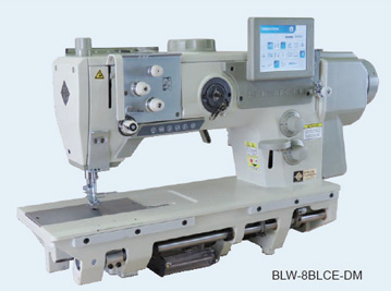 BLW-8BLCE-DM