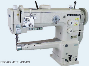 BSC-8BL