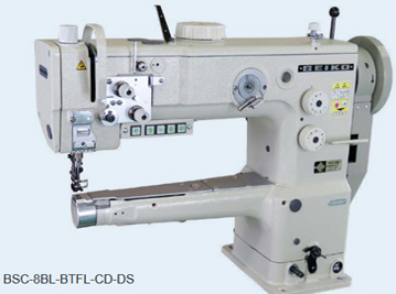 BSC-8BLV