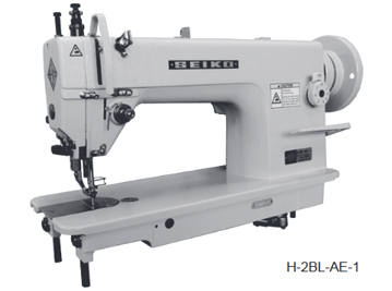 H2-BL-AE-1