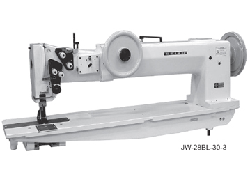 JW-8BL-30-3