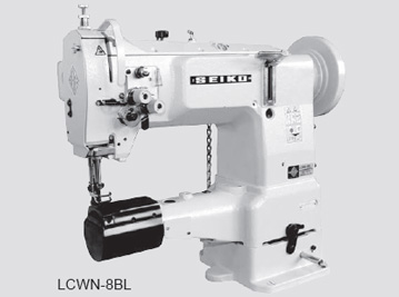 LCWN-8BL