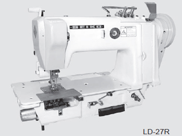 LD SERIES