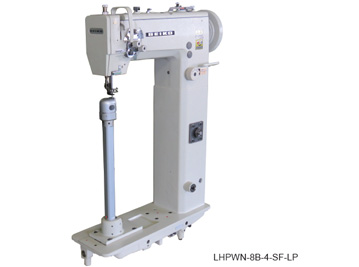 LHPWN-8B-4-SF-LP