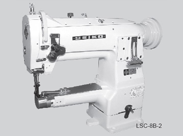 LSC-8B-2