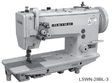 LSWN-28BL-3