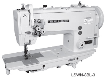 LSWN-8BL-3