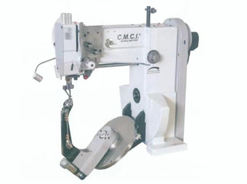 M417-CP-BM