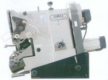 M91-1F-AC