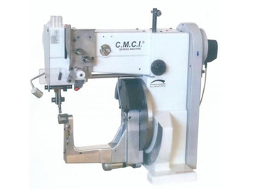 MOD.BC20-16-CP-BM