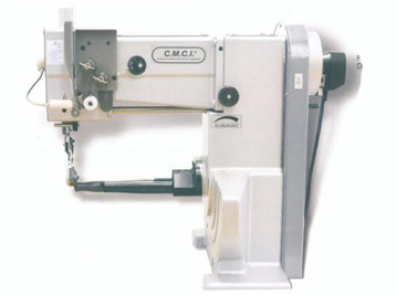 MOD. BF-315