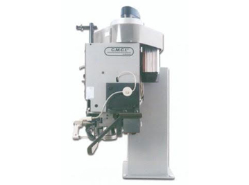MOD. MB-50