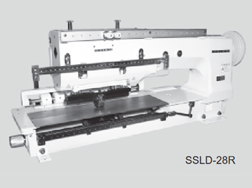 LD SERIES