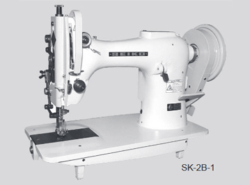 SK-2B-1