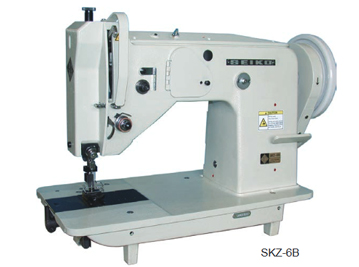 SK-2B-1