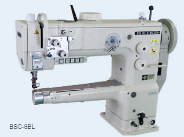 BSC-8BL
