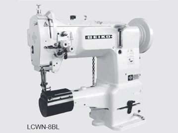 LCWN-8BL
