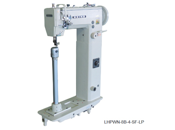 LHPWN-8B-4-SF-LP
