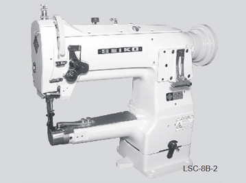 BSC-8BL